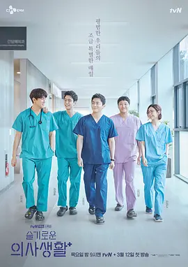 机智医生生活在线观看